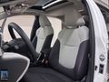 YÜCELER OTODAN 2023 TOYOTA COROLLA 1.5 FLAMEXPACK HATASIZZ
