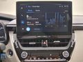 YÜCELER OTODAN 2023 TOYOTA COROLLA 1.5 FLAMEXPACK HATASIZZ