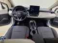 YÜCELER OTODAN 2023 TOYOTA COROLLA 1.5 FLAMEXPACK HATASIZZ