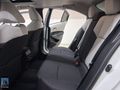 YÜCELER OTODAN 2023 TOYOTA COROLLA 1.5 FLAMEXPACK HATASIZZ