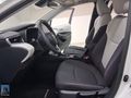 YÜCELER OTODAN 2023 TOYOTA COROLLA 1.5 FLAMEXPACK HATASIZZ
