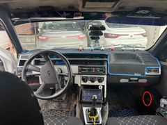 Sahibinden Fiat Tempra 1.6 SX 1991 Model 