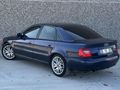 ORJİNAL 310 BİN KM / SIFIR VİZELİ 1997 AUDİ A4 1.8 MANUEL
