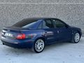 ORJİNAL 310 BİN KM / SIFIR VİZELİ 1997 AUDİ A4 1.8 MANUEL
