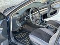 ORJİNAL 310 BİN KM / SIFIR VİZELİ 1997 AUDİ A4 1.8 MANUEL