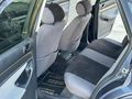 ORJİNAL 310 BİN KM / SIFIR VİZELİ 1997 AUDİ A4 1.8 MANUEL