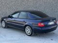 ORJİNAL 310 BİN KM / SIFIR VİZELİ 1997 AUDİ A4 1.8 MANUEL