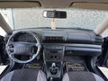 ORJİNAL 310 BİN KM / SIFIR VİZELİ 1997 AUDİ A4 1.8 MANUEL