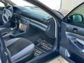 ORJİNAL 310 BİN KM / SIFIR VİZELİ 1997 AUDİ A4 1.8 MANUEL