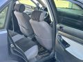 ORJİNAL 310 BİN KM / SIFIR VİZELİ 1997 AUDİ A4 1.8 MANUEL
