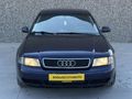 ORJİNAL 310 BİN KM / SIFIR VİZELİ 1997 AUDİ A4 1.8 MANUEL