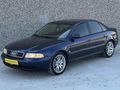 ORJİNAL 310 BİN KM / SIFIR VİZELİ 1997 AUDİ A4 1.8 MANUEL
