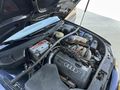 ORJİNAL 310 BİN KM / SIFIR VİZELİ 1997 AUDİ A4 1.8 MANUEL