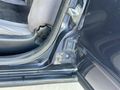 ORJİNAL 310 BİN KM / SIFIR VİZELİ 1997 AUDİ A4 1.8 MANUEL