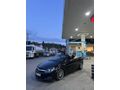 Sahibinden Opel Astra 1.6 T Cosmo 2008 Model 