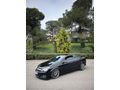 Sahibinden Opel Astra 1.6 T Cosmo 2008 Model 