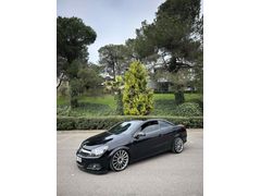 Sahibinden Opel Astra 1.6 T Cosmo 2008 Model 
