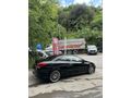 Sahibinden Opel Astra 1.6 T Cosmo 2008 Model 
