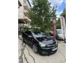 Sahibinden Opel Astra 1.6 T Cosmo 2008 Model 