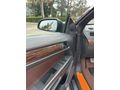 Sahibinden Opel Astra 1.6 T Cosmo 2008 Model 