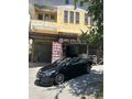 Sahibinden Opel Astra 1.6 T Cosmo 2008 Model 