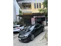 Sahibinden Opel Astra 1.6 T Cosmo 2008 Model 