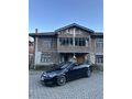 Sahibinden Opel Astra 1.6 T Cosmo 2008 Model 