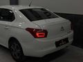 İPEK AUTO / C-Elysee 1.5 BlueHDI Feel / 100 HP / TAMAMI KREDİLİ