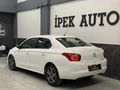 İPEK AUTO / C-Elysee 1.5 BlueHDI Feel / 100 HP / TAMAMI KREDİLİ