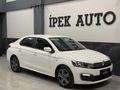 İPEK AUTO / C-Elysee 1.5 BlueHDI Feel / 100 HP / TAMAMI KREDİLİ