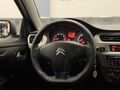 İPEK AUTO / C-Elysee 1.5 BlueHDI Feel / 100 HP / TAMAMI KREDİLİ