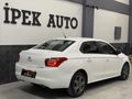 İPEK AUTO / C-Elysee 1.5 BlueHDI Feel / 100 HP / TAMAMI KREDİLİ