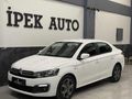 İPEK AUTO / C-Elysee 1.5 BlueHDI Feel / 100 HP / TAMAMI KREDİLİ