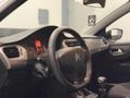 İPEK AUTO / C-Elysee 1.5 BlueHDI Feel / 100 HP / TAMAMI KREDİLİ