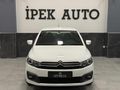 İPEK AUTO / C-Elysee 1.5 BlueHDI Feel / 100 HP / TAMAMI KREDİLİ