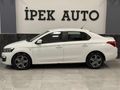 İPEK AUTO / C-Elysee 1.5 BlueHDI Feel / 100 HP / TAMAMI KREDİLİ