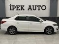 İPEK AUTO / C-Elysee 1.5 BlueHDI Feel / 100 HP / TAMAMI KREDİLİ