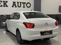İPEK AUTO / C-Elysee 1.5 BlueHDI Feel / 100 HP / TAMAMI KREDİLİ