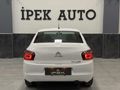 İPEK AUTO / C-Elysee 1.5 BlueHDI Feel / 100 HP / TAMAMI KREDİLİ