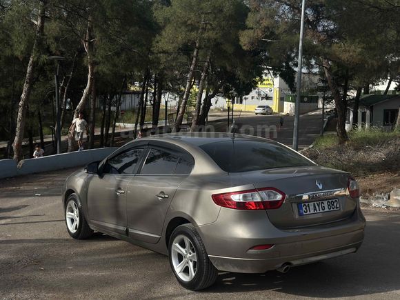 EMSALSİZ MEMUR ARACI