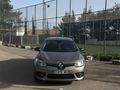 EMSALSİZ MEMUR ARACI