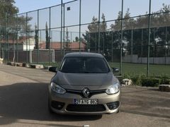 EMSALSİZ MEMUR ARACI