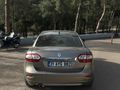 EMSALSİZ MEMUR ARACI
