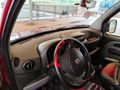 Sahibinden Fiat Doblo Combi 1.4 Active 2006 Model 