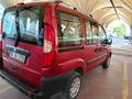 Sahibinden Fiat Doblo Combi 1.4 Active 2006 Model 