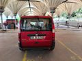 Sahibinden Fiat Doblo Combi 1.4 Active 2006 Model 