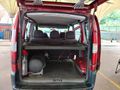 Sahibinden Fiat Doblo Combi 1.4 Active 2006 Model 