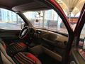Sahibinden Fiat Doblo Combi 1.4 Active 2006 Model 