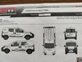 Sahibinden Fiat Doblo Combi 1.4 Active 2006 Model 