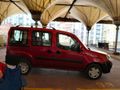 Sahibinden Fiat Doblo Combi 1.4 Active 2006 Model 